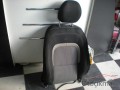 Oto Çıkma Parça / Kia / Ceed / Koltuk & Döşeme / Yolcu Koltuğu / Çıkma Parça 