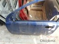 Oto Çıkma Parça / Chevrolet / Kalos / Kaporta & Karoser / Sağ Ön Kapı / Çıkma Parça 