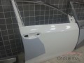Oto Çıkma Parça / Toyota / Corolla / Kaporta & Karoser / Sağ Ön Kapı / Çıkma Parça 
