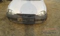 Oto Çıkma Parça / Opel / Combo / Far & Stop / Sol Ön Far / Çıkma Parça 