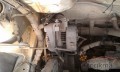 Oto Çıkma Parça / Opel / Combo / Elektrik / Şarj Dinamosu / Çıkma Parça 