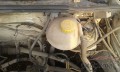 Oto Çıkma Parça / Opel / Combo / Radyatör / Yedek Su Deposu / Çıkma Parça 