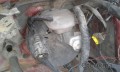 Oto Çıkma Parça / Peugeot / 307 / Fren / Westinghouse / Çıkma Parça 