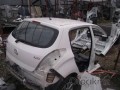 Oto Çıkma Parça / Hyundai / i20 / Kaporta & Karoser / Komple Arka / Çıkma Parça 
