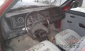 Oto Çıkma Parça / Skoda / Pickup / Göğüslük & Torpido / Komple Torpido / Çıkma Parça 