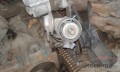 Oto Çıkma Parça / Opel / Rekord / Elektrik / Dijipleks / Çıkma Parça 