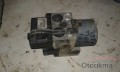 Oto Çıkma Parça / Opel / Tigra / ABS / ABS Beyni / Çıkma Parça 