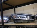 Oto Çıkma Parça / Kia / Ceed / Far & Stop / Sağ Ön Far / Çıkma Parça 