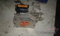 Oto Çıkma Parça / Chrysler / Concorde / ABS / ABS Beyni / Çıkma Parça 