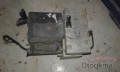 Oto Çıkma Parça / Rover / 820 / ABS / ABS Beyni / Çıkma Parça 
