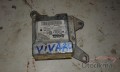Oto Çıkma Parça / Opel / Vivaro / Airbag / Airbag Beyni / Çıkma Parça 