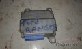 Oto Çıkma Parça / Ford / Ranger / Airbag / Airbag Beyni / Çıkma Parça 