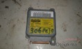 Oto Çıkma Parça / Peugeot / 306 / Airbag / Airbag Beyni / Çıkma Parça 
