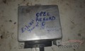 Oto Çıkma Parça / Opel / Rekord / Beyin / Motor Beyni / Çıkma Parça 