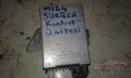 Oto Çıkma Parça / Mercedes / 200 / Beyin / Konfor Beyni / Çıkma Parça 