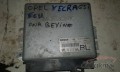 Oto Çıkma Parça / Opel / Vectra / Beyin / Motor Beyni / Çıkma Parça 