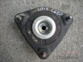 Oto Çıkma Parça / Kia / Ceed / Motor / Motor (komple) / Çıkma Parça 