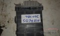 Oto Çıkma Parça / Mercedes / 300 / Beyin / Motor Beyni / Çıkma Parça 