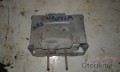 Oto Çıkma Parça / Chrysler / Concorde / Airbag / Airbag Beyni / Çıkma Parça 