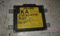 Oto Çıkma Parça / Honda / Prelude / ABS / ABS Beyni / Çıkma Parça 