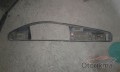 Oto Çıkma Parça / Mazda / 626 / Göğüslük & Torpido / Gösterge Çerçevesi / Çıkma Parça 
