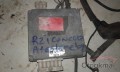 Oto Çıkma Parça / Renault / R 21 / Beyin / Ateşleme Beyni / Çıkma Parça 