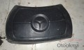 Oto Çıkma Parça / Mercedes / 300 / Airbag / Sürücü Airbag / Çıkma Parça 