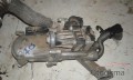 Oto Çıkma Parça / Ford / Focus / Motor / EGR / Çıkma Parça 