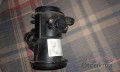 Oto Çıkma Parça / Renault / Kangoo / Motor / Gaz Kelebeği / Çıkma Parça 