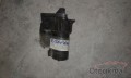 Oto Çıkma Parça / Renault / Safrane / Elektrik / Marş Motoru / Çıkma Parça 