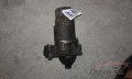 Oto Çıkma Parça / Peugeot / 307 / Elektrik / Marş Motoru / Çıkma Parça 