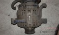 Oto Çıkma Parça / Fiat / Brava / Elektrik / Şarj Dinamosu / Çıkma Parça 