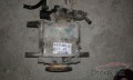Oto Çıkma Parça / Nissan / Sunny / Elektrik / Şarj Dinamosu / Çıkma Parça 