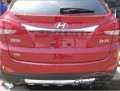 Oto Çıkma Parça / Hyundai / ix35 / Kaporta & Karoser / Komple Arka / Çıkma Parça 