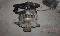 Oto Çıkma Parça / Opel / Combo / Elektrik / Şarj Dinamosu / Çıkma Parça 