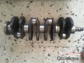 Oto Çıkma Parça / Opel / Vectra / Motor / Krank / Çıkma Parça 