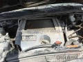 Oto Çıkma Parça / Isuzu / D-Max / Motor / Motor Kapağı / Çıkma Parça 