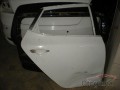 Oto Çıkma Parça / Kia / Ceed / Kaporta & Karoser / Sağ Arka Kapı / Çıkma Parça 