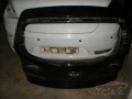 Oto Çıkma Parça / Kia / Sportage / Kaporta & Karoser / Bagaj Kapağı / Çıkma Parça 