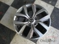 Oto Çıkma Parça / Kia / Sportage / Jant & Lastik / Çelik Jant / Çıkma Parça 