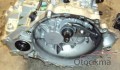 Oto Çıkma Parça / Hyundai / ix35 / Şanzıman / Şanzıman Komple / Çıkma Parça 
