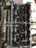 Oto Çıkma Parça / Kia / Sorento / Motor / Silindir Kapağı / Çıkma Parça 