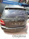 Oto Çıkma Parça / Kia / Sorento / Kaporta & Karoser / Bagaj Kapağı / Çıkma Parça 