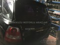 Oto Çıkma Parça / Kia / Sorento / Kaporta & Karoser / Bagaj Kapağı / Çıkma Parça 