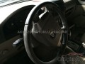 Oto Çıkma Parça / Kia / Sorento / Direksiyon / Direksiyon Airbag / Çıkma Parça 
