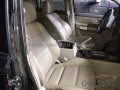 Oto Çıkma Parça / Kia / Sorento / Koltuk & Döşeme / Yolcu Koltuğu / Çıkma Parça 