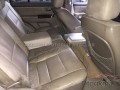 Oto Çıkma Parça / Kia / Sorento / Koltuk & Döşeme / Yolcu Koltuğu / Çıkma Parça 