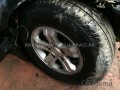 Oto Çıkma Parça / Kia / Sorento / Jant & Lastik / Çelik Jant / Çıkma Parça 