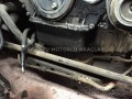 Oto Çıkma Parça / Kia / Sorento / Motor / Karter / Çıkma Parça 