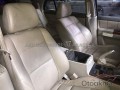 Oto Çıkma Parça / Kia / Sorento / Koltuk & Döşeme / Yolcu Koltuğu / Çıkma Parça 